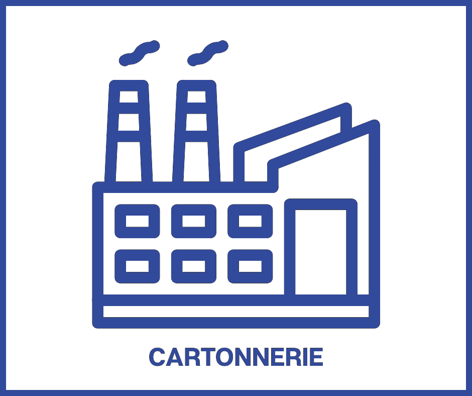 Cartonnerie